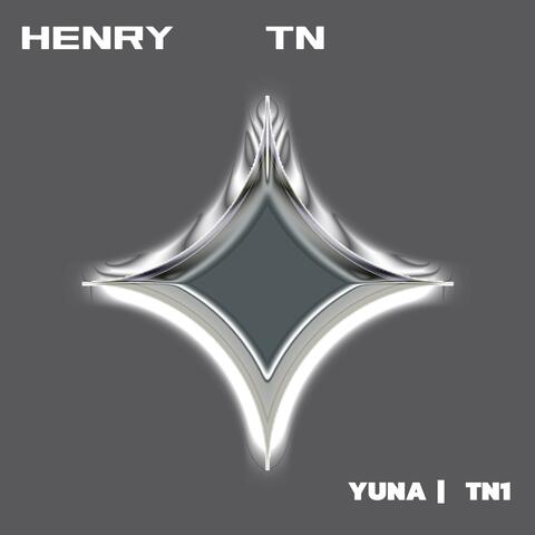 Y.U.N.4