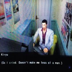 ISSEY MIYAKE (feat. sentry358)