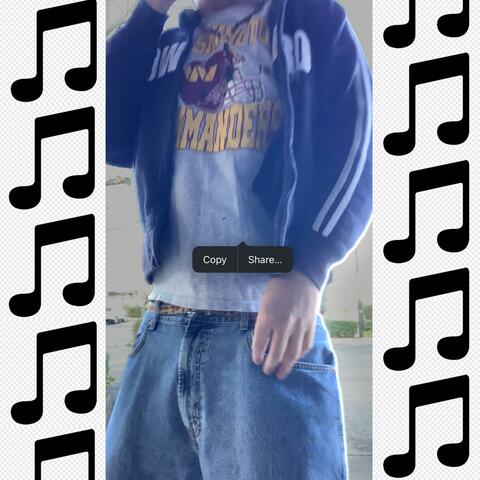 chapter 4 street punks