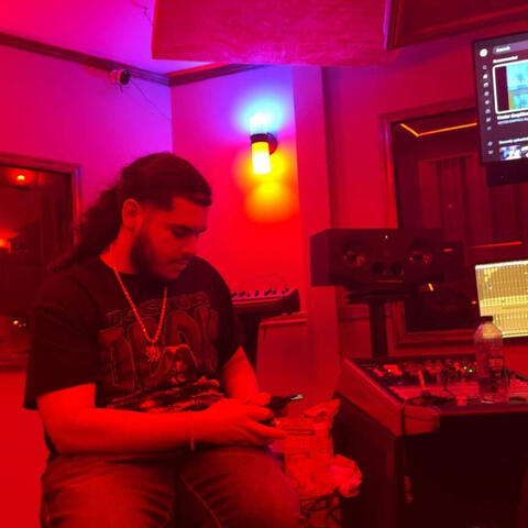 This is J Wit The Dot