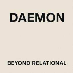Beyond Relational Street