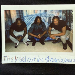 Mike bee x jodot kreep -Real spill