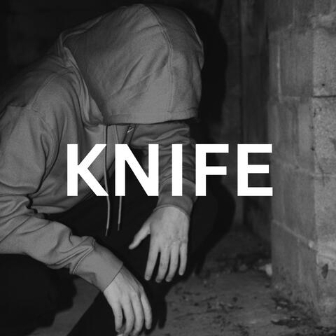 KNIFE