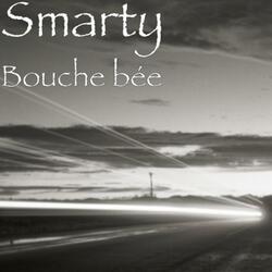 Bouche bee
