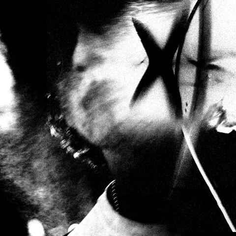 All the Sequins Ripped