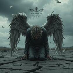 El Angel que cayó para Advertir -versión alternativa-