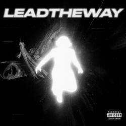 LEADTHEWAY