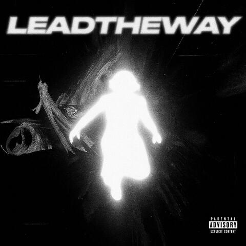 LEADTHEWAY