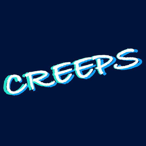 Creeps