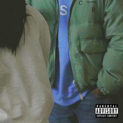 TALK ABOUT IT (feat. Mem0, Timothy Maverick & Moodyy)