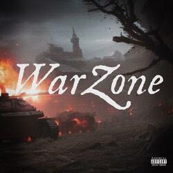 WarZone