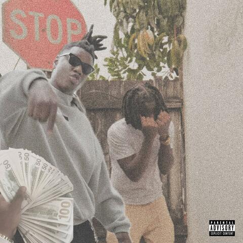 What You Need (feat. Tafia)