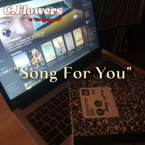 Song For You