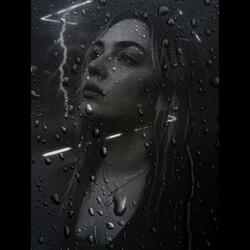 Turning Tides