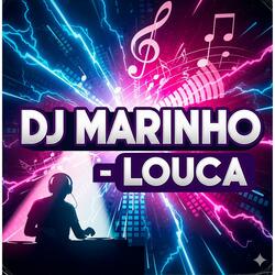 Louca