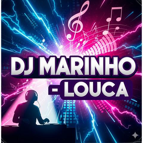 Louca