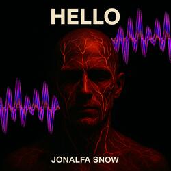 HELLO