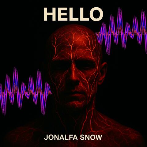 HELLO
