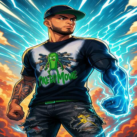 Instrumetal uso libre musicologos (Instrumental Beat )