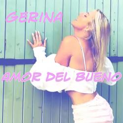 Amor Del Bueno