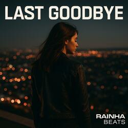 Last Goodbye