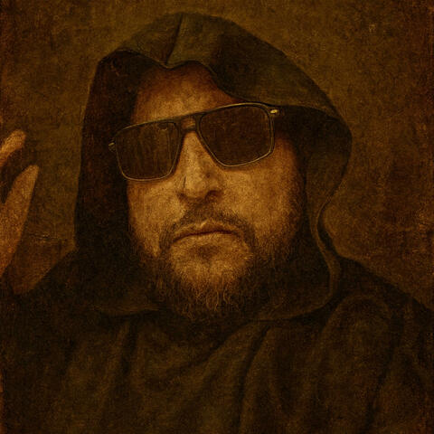 طَلَبتُ المُستَقَر