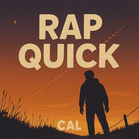Rap Quick