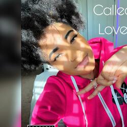 So Called Love (MiahsFamous)