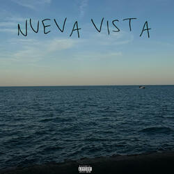 NUEVA VISTA