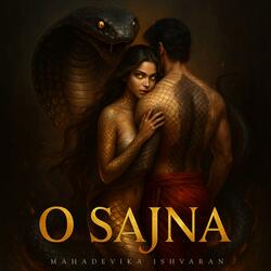 O Sajna (Nagin)
