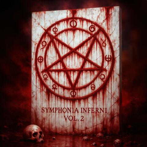 Symphonia Inferni, Vol. 2
