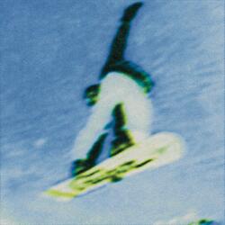 On the wave (feat. Famous freaky)