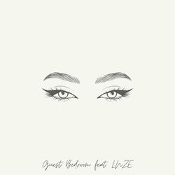 I Can't Look Away (feat. LNZE)