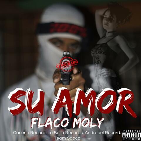 SU AMOR (feat. Flaco Moly)