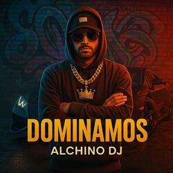 Dominamos