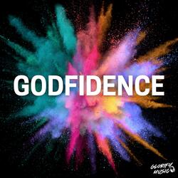 GODfidence