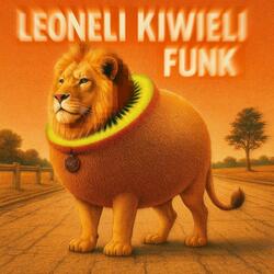LEONELI KIWIELI FUNK (Sped Up)