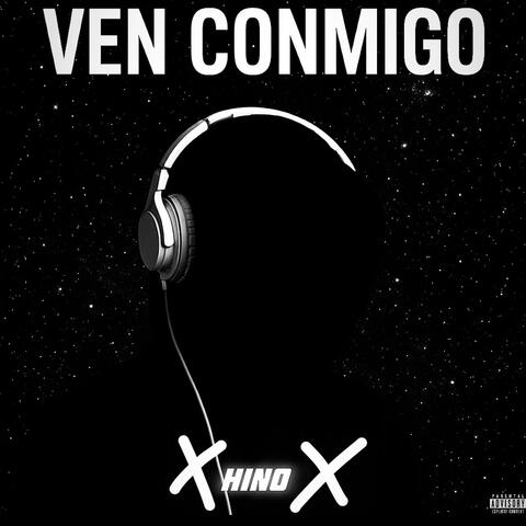 Ven Conmigo