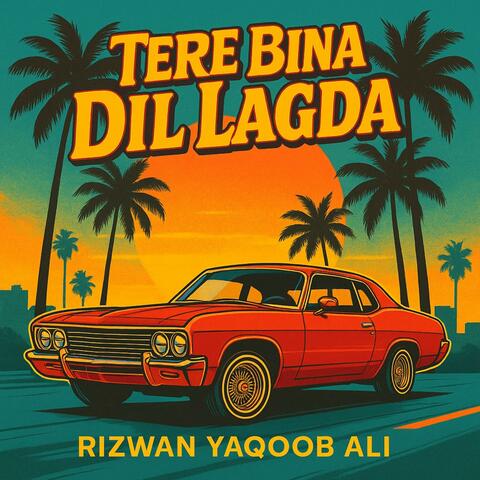 Tere Bina Dil Lagda Nai Ve
