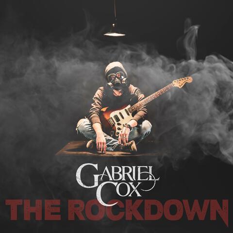 The Rockdown