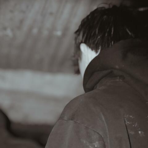 One Man with a Pistol