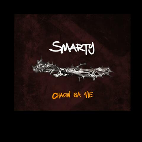 Chacun sa vie