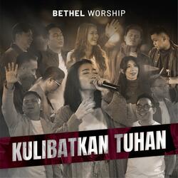 KULIBATKAN TUHAN