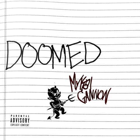 DOOMED