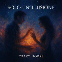 Solo un'Illusione