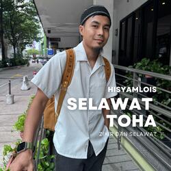 Selawat Toha