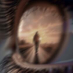 you, forever (feat. Christin Anastasya)