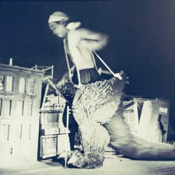 Movies Like Gummo! (Demo)