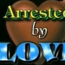 RiotGear (i need your love)