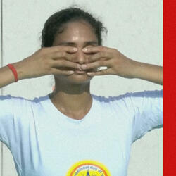 Music:There 4 yOu (tro)